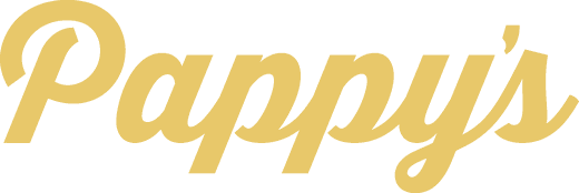 Pappy's