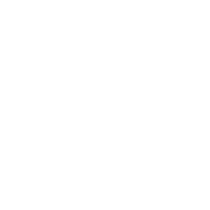 Pappy's Neighborhood Barbershop logo